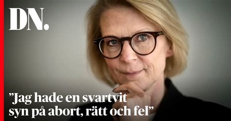 Dagens Nyheter on Twitter Jag vet hur det är när pengarna inte