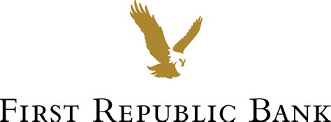 First Republic Bank Profile