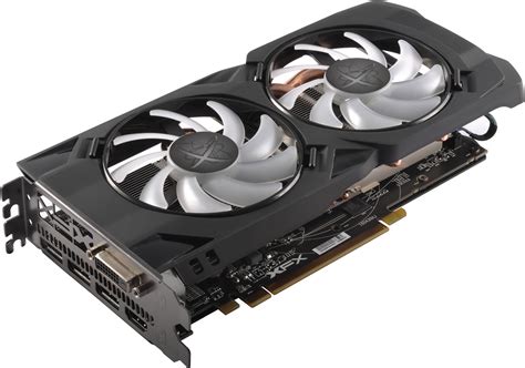 Customer Reviews Xfx Hard Swap Edition Amd Radeon Rx Rs Gb Gddr