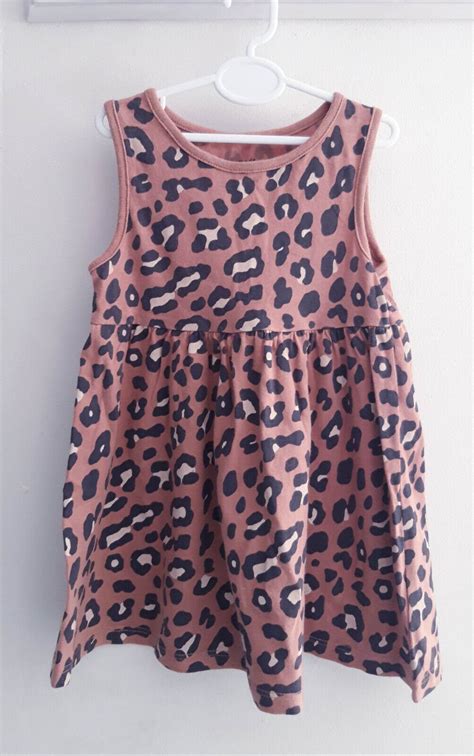 12 18 Months Girls Clothes Ebay