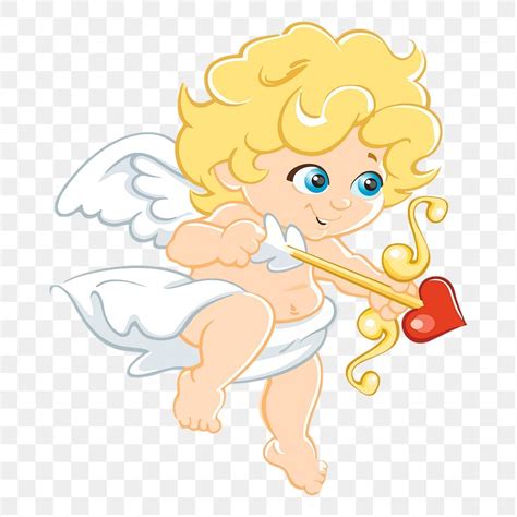 boysandarrows cartoon images   png stickers wallpapers