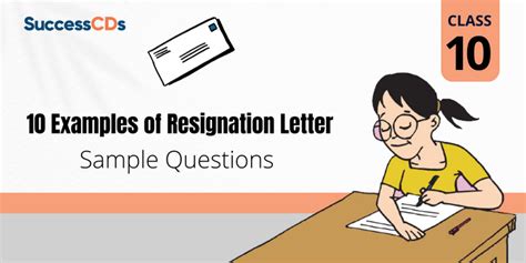 Resignation Letter Format In Word In Hindi Infoupdate Org