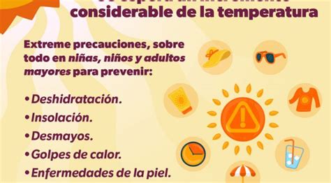 Salud Corresponsabilidad Ciudadana Factor Primordial Para Prevenir