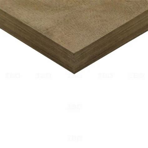 Greenply Gold Mm Bwp Marine Plywood For Furniture X At Rs Sq