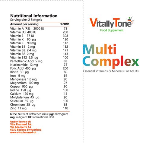 multi complex pouratebgostar