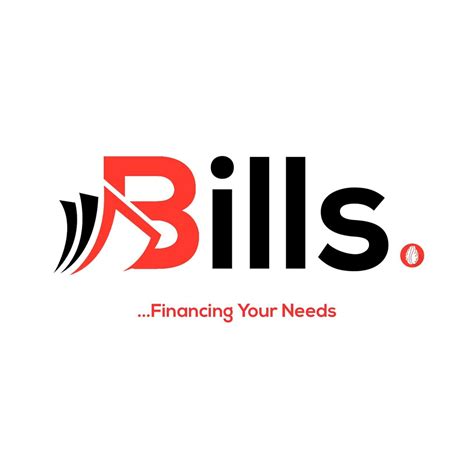 Quick Credit Rebrands To Bills Micro Credit Limited Myjoyonline