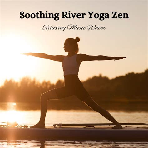 Yoga Zen Contemplation In Peace Youtube Music