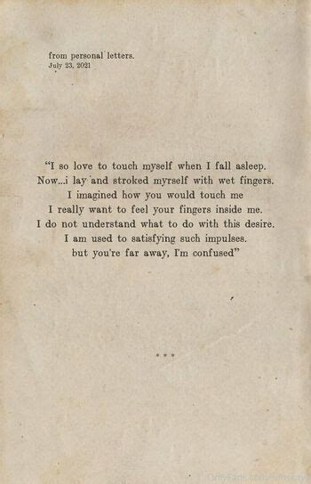 Jun Amaki Jun Amaki Toride37 Nude OnlyFans Photo 464 The Fappening Plus