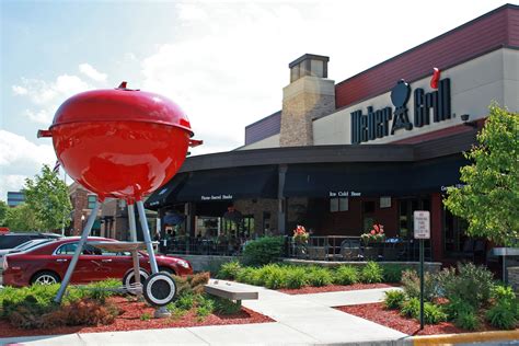 File:Weber Grill Restaurant - Schaumburg.jpg - Wikipedia