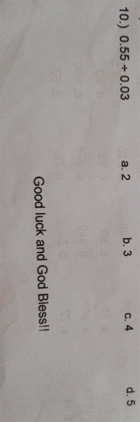 Paki Help Po Need Ko Na Ngayon Paki Answer Po Nang Maayos Report Ko Po