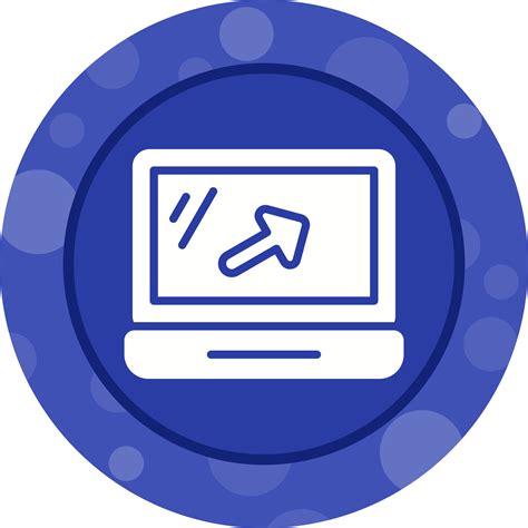 cursor vector icon  vector art  vecteezy