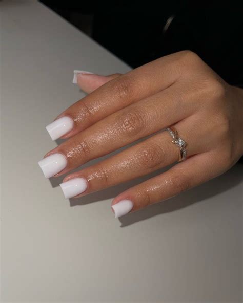 Classy Acrylic Nails Classy Nails Best Acrylic Nails Acrylic Nail