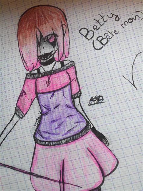 Suite Dessin D Butant Pro Fran Ais Amino