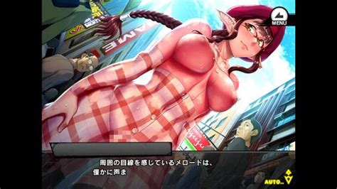 Watch 対魔忍RPGX回想 メロードクロア Taimanin Rpgx 対魔忍Rpgx Hentai Porn SpankBang