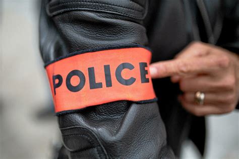 Montpellier Ce Que Lon Sait De Lagression Violente Dune