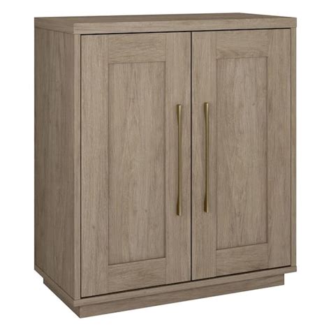 Reviews For Meyer Cross Tillman 28 In Antiqued Gray Oak Rectangular