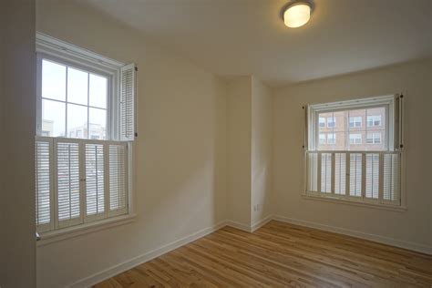 Apartment renovation Washington DC — Euro Design Remodel - bathroom