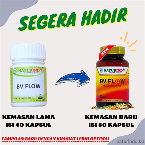 Jual Obat Penyumbatan Pembuluh Darah Pelancar Peredaran Aliran Darah