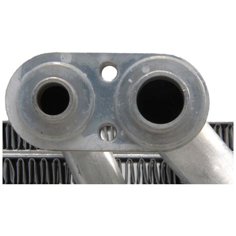 Four Seasons A C Evaporator Core 44003