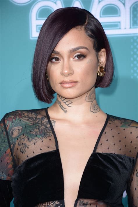 Unveiling The Latest Kehlani News A Journey Through Music And Life