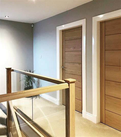 The Ultimate Guide To Choosing A Reliable Timber Door Supplier For