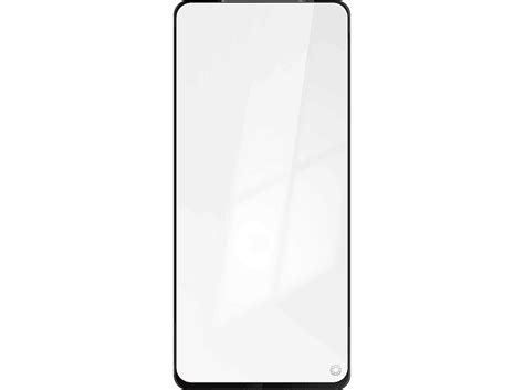 FORCE GLASS 9H Glas Glas Folien für Xiaomi Redmi Note 10 Pro MediaMarkt