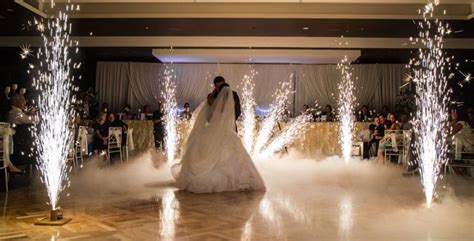 Best 22 Indoor Sparklers for Wedding - Home, Family, Style and Art Ideas