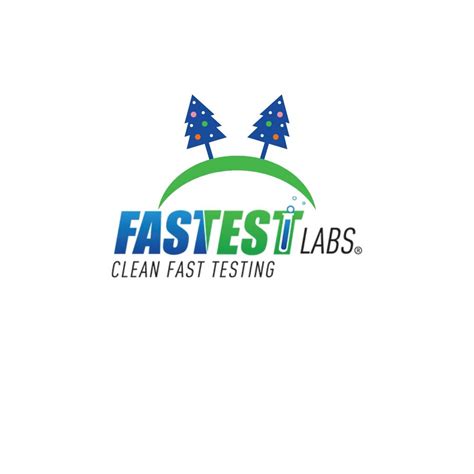 Fastest Labs | New Orleans LA