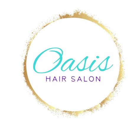 Oasis Hair Salon In Peoria Oasis Hair Salon 5017 W American Prairie