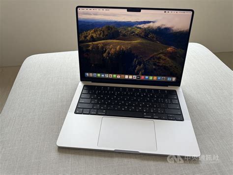 M3版macbook Pro實測 專家：蘋果搶食遊戲大餅 收購筆電 筆電收購 高價收購筆電 回收筆電 筆電回收 優酷3c收購網