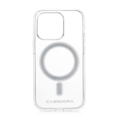 Maska Casedora Magsafe Iphone Pro Max Maske Za Telefone Top Izbor