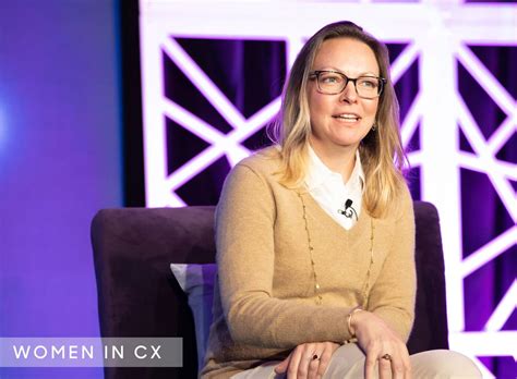 flying   map nicole france  charting     analyst