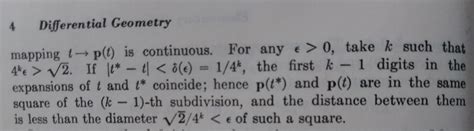 how to find the diameter of a square