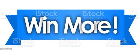 win  stock illustration  image  abstract