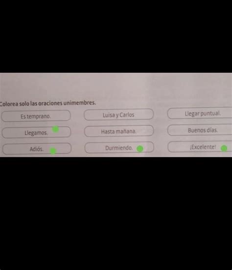 Me Pueden Ayudar Con Esta Parte Porfa Y Doy Corona Al Primero Encima De