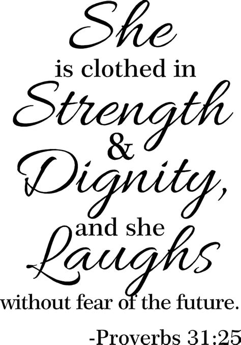 Proverbs 31 Woman Quotes Ubicaciondepersonascdmxgobmx