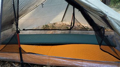 StratoSpire Li - Tarptent