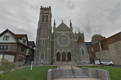 Allentown Pictures - Traveler Photos of Allentown, PA - Tripadvisor