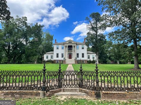 AMERICA'S HISTORIC HOMES | historical-homes