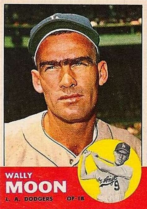 The Worst Baseball Cards Of All Time Gallery EBaum S World