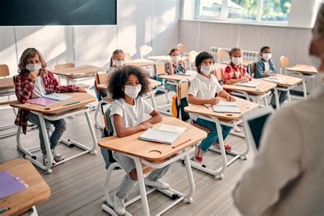 Scuola Grande E La Confusione Sotto Il Cielo Teleradiosciacca It