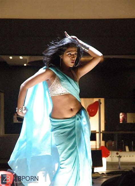 INDIAN ACTRESS KILLER WARM ZB Porn