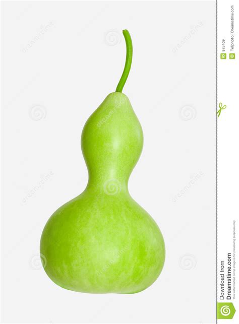 Bottle Gourd Clipart 20 Free Cliparts Download Images On Clipground 2024