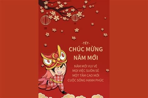 Chi Tiết Hơn 64 Về Hình Nền Tết Vn