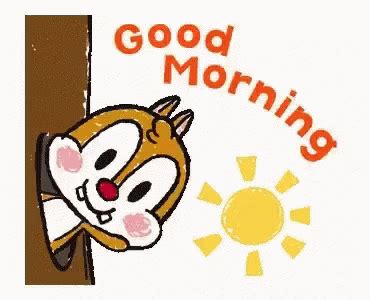 Good Morning Greetings GIF - Good Morning Greetings Peek - Discover & Share GIFs