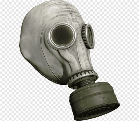 Gp 5 Gas Mask Gas Mask Face First World War Png Pngegg