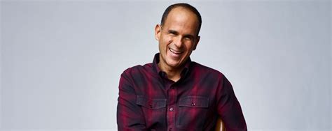 Marcus Lemonis | Camping World