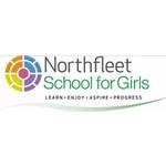 Northfleet School for Girls Co-Operative Learning , Northfleet