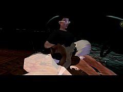 Imvu Sex With Strangers Xxx Mobile Porno Videos Movies IPornTV Net