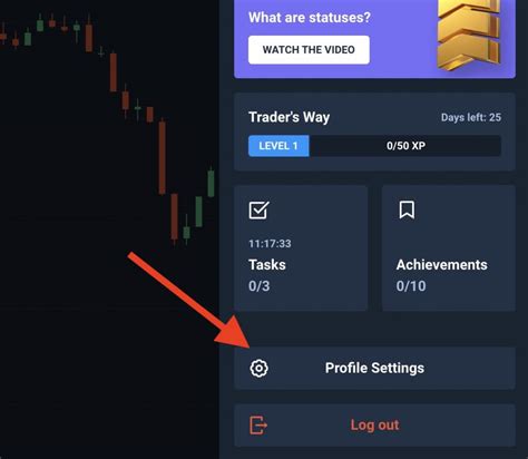 Olymp Trade Guide For Beginners Detailed And Effective